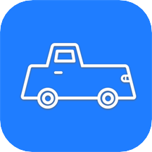 微克 v1.3.6 安卓版 微克 v1.3.6 安卓版