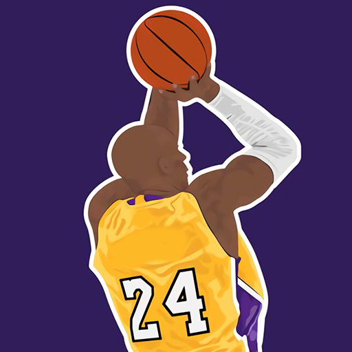 NBA大灌篮 v0.0.2 最新版 NBA大灌篮 v0.0.2 最新版