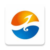酒交云app v3.0.0 最新版