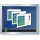 skypee专杀工具下载-skypee病毒专杀工具下载v1.0 简易版