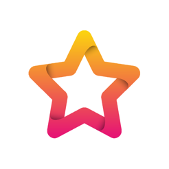 星小小下载手机版-星小小app(粉丝追星)v2.2.0 安卓最新版
