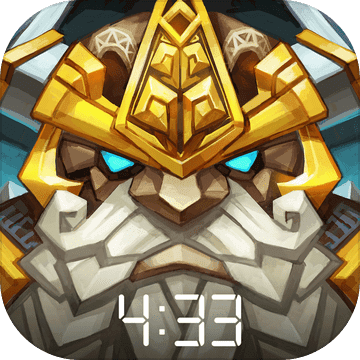 七雄战记手游 v1.1.110 安卓版