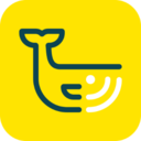 如鲸购车 v1.0.2 安卓版