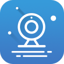 易视云3 v3.1.1 最新版