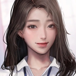 secretpie汉化下载-secretpie秘密派游戏pc电脑版下载中文版