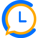 传联 v20.09.18 最新版