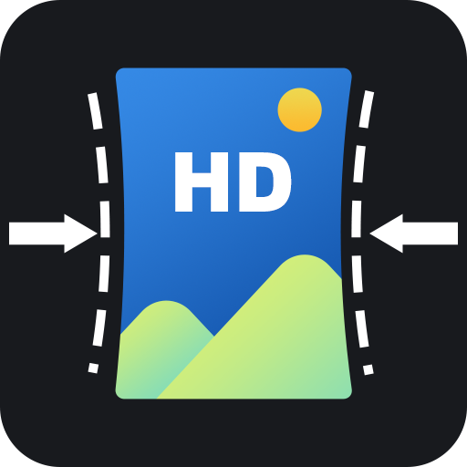 图片压缩宝下载安卓版-图片压缩宝appv5.0.0 最新版