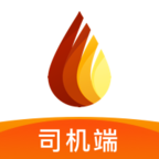 万金油司机端app下载-万金油司机端v5.6.4 最新版