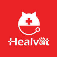 海卫特商城app v1.8.6.3 最新版