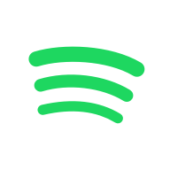 Spotify Lite安卓最新版下载-Spotify Lite apkv1.9.0.43809 轻量版