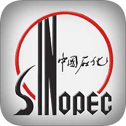 加油广东官方下载-加油广东电脑版下载v5.5.8 最新pc版