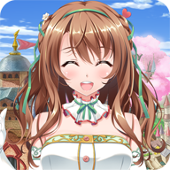 美少女花骑士手游 v1.0.0 安卓版