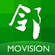 摩云致邻官方手机下载-摩云致邻专业版appv8.1.0.0.0 最新版