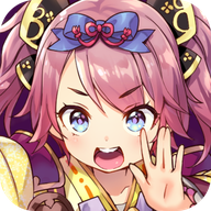 拜托了觉醒者 v1.0.100 官方版