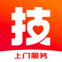 技者汇 v1.1.5 官方版