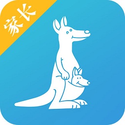苹果袋鼠家家长端app-袋鼠家家长端iphone版(暂未上线)v2.4.21 ios手机版