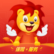 掌上中意app中意人寿-掌上中意app最新版本下载v11.3.5 最新版