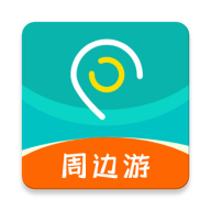 车周末 v1.1.9021749 最新版