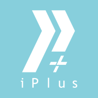 iPlusFit健身app下载-iPlusFitv3.0.4 安卓版