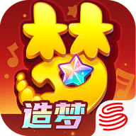 梦幻西游手游官方互通版 v1.477.0 安卓版
