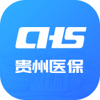 贵州医保app v2.1.7 最新版