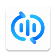 配音工厂下载-配音工厂appv1.1.0.0 官方版