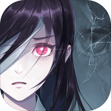 零下记忆 v1.2.1 安卓版