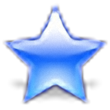 flash播放器官方下载-海浪轻风Flash播放器下载v3.0 最新版本