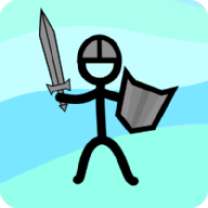 Stickmen Empire(火柴人帝国手游) v1.0 安卓版