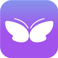 蝴蝶体育 v1.4.1 安卓版