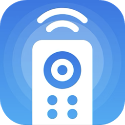 空调万能遥控器Pro-万能遥控 v7.1 安卓版