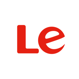 乐视视频电脑版下载-letv乐视视频播放器下载v7.3.2 官方pc版-附安装教程