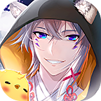 妖之食肆手游无限勾玉版下载-妖之食肆内购版v1.0.0 安卓版