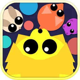 丛林大作战ios-丛林大作战苹果版(暂未上线)v1.0.0.2 iphone版