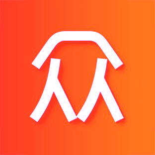 众享任务app下载-众享任务v1.0.0 安卓版