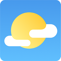 天气非常准app下载-天气非常准v7.0924.02 安卓版