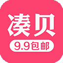 凑贝特卖app下载-凑贝特卖v4.9 安卓版
