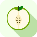 净果情趣网app下载-净果情趣网appv4.2.9 安卓版