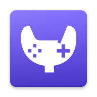 Yubbi v1.0 安卓版 Yubbi v1.0 安卓版
