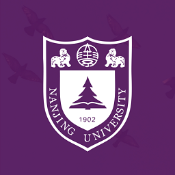 南京大学移动图书馆ios版下载-南京大学移动图书馆苹果版下载v2.0.1 iPhone版