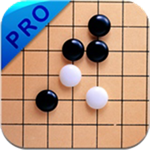 奥维五子棋小游戏下载-奥维五子棋下载电脑swf版