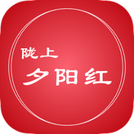 陇上夕阳红最新版下载-陇上夕阳红appv1.3.6 安卓版
