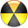 Windows XP 主题补丁 v1.1 绿色版 Windows XP 主题补丁 v1.1 绿色版