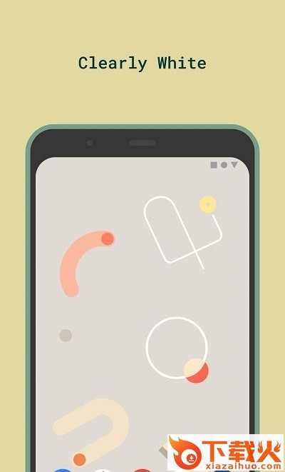 Doodle截图2