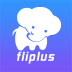 福利PLUS下载安装-福利PLUSv1.0.8 安卓版
