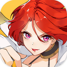 代号既定冒险官方版下载-代号既定冒险v3.9.27 安卓版