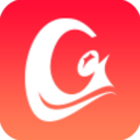 财急送app下载-财急送Prov7.4.1 最新版