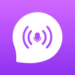 聊声APP下载-聊声v1.1.7 安卓版