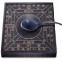 南方六爻断卦下载-南方六爻断卦程序下载v2.3.0 免费版