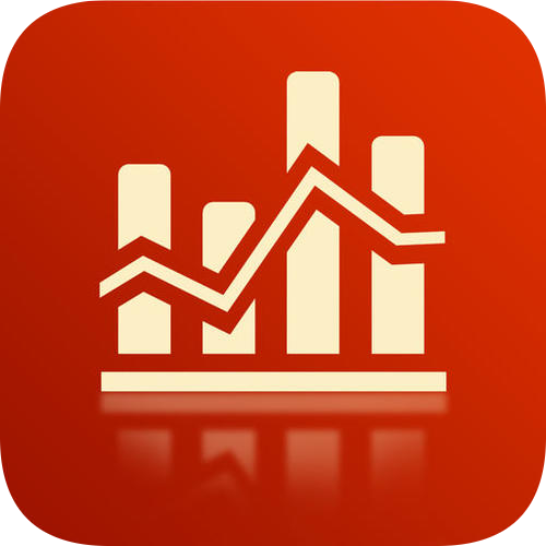 期货答题宝安卓版下载-期货答题宝appv1.0.0 最新版